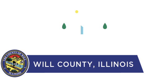 Estudio Mills-Cherry High (Condado de Will, Illinois)