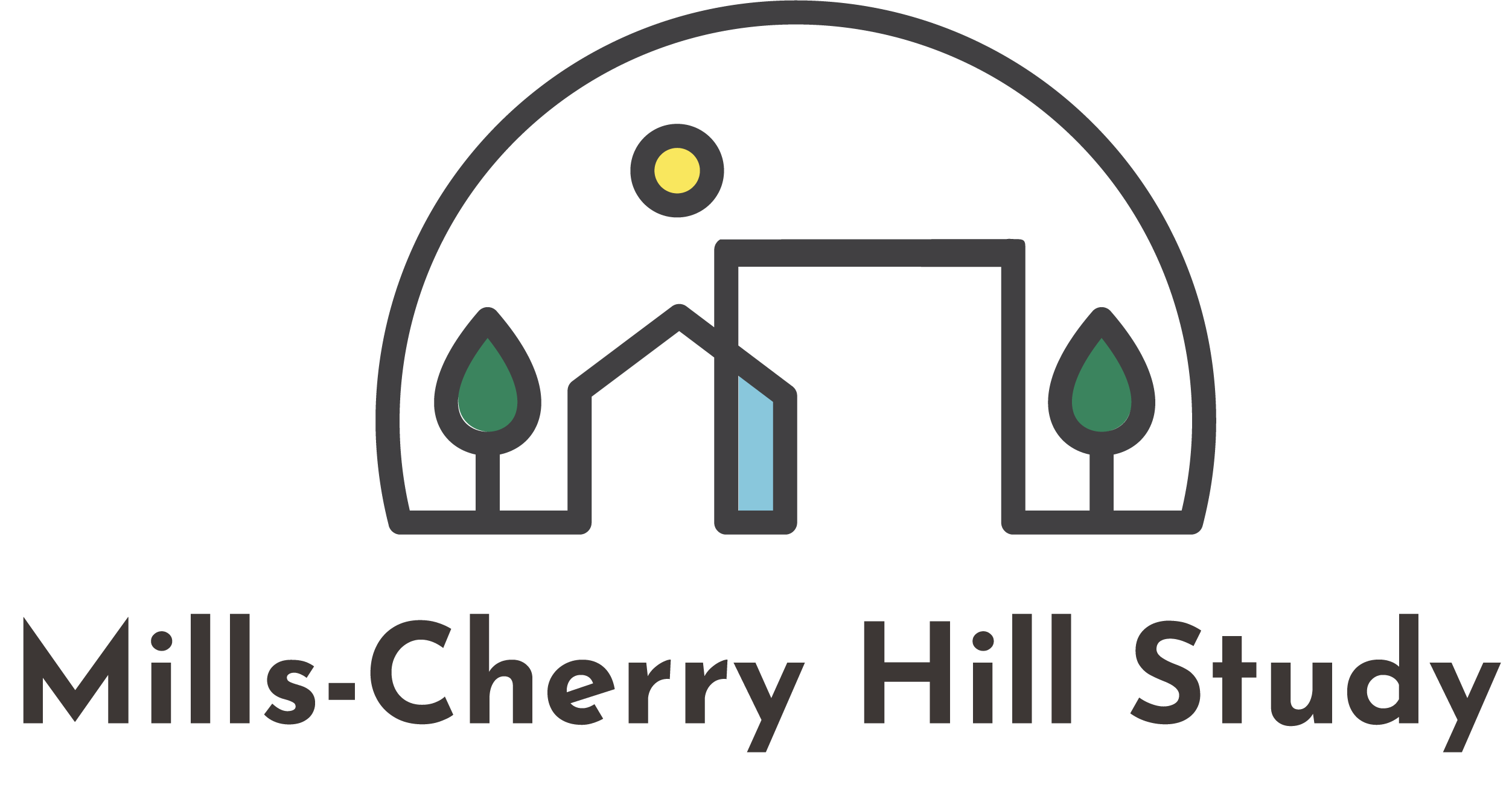 Estudio Mills-Cherry Hill