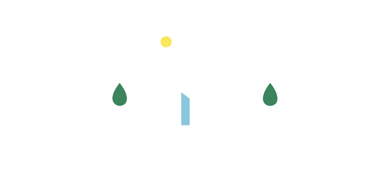 Estudio Mills-Cherry Hill